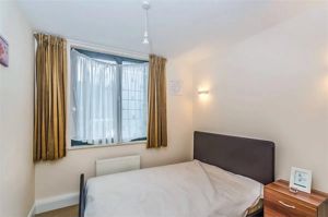 Photo 1- click for photo gallery